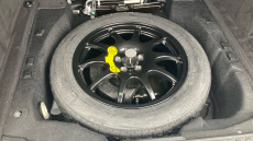 Land Rover Range Rover Sport 3.0 D300 HSE 5dr Auto Diesel Estate